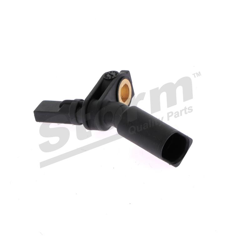 Capteur ABS (Capteur de vitesse de roue) Storm ref. 399207