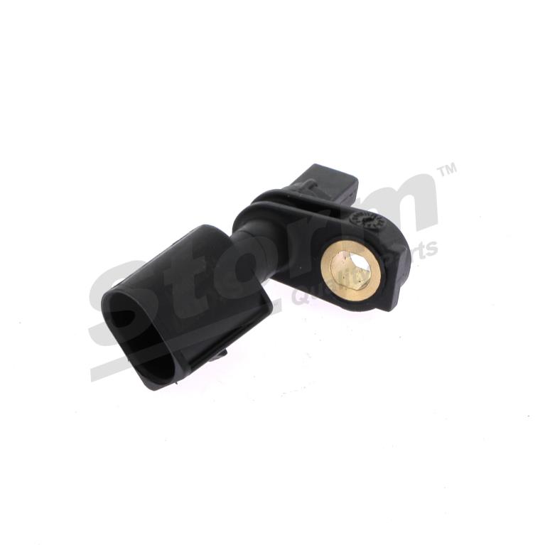 Capteur ABS (Capteur de vitesse de roue) Storm ref. 399207