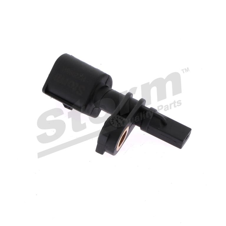 Capteur ABS (Capteur de vitesse de roue) Storm ref. 399207