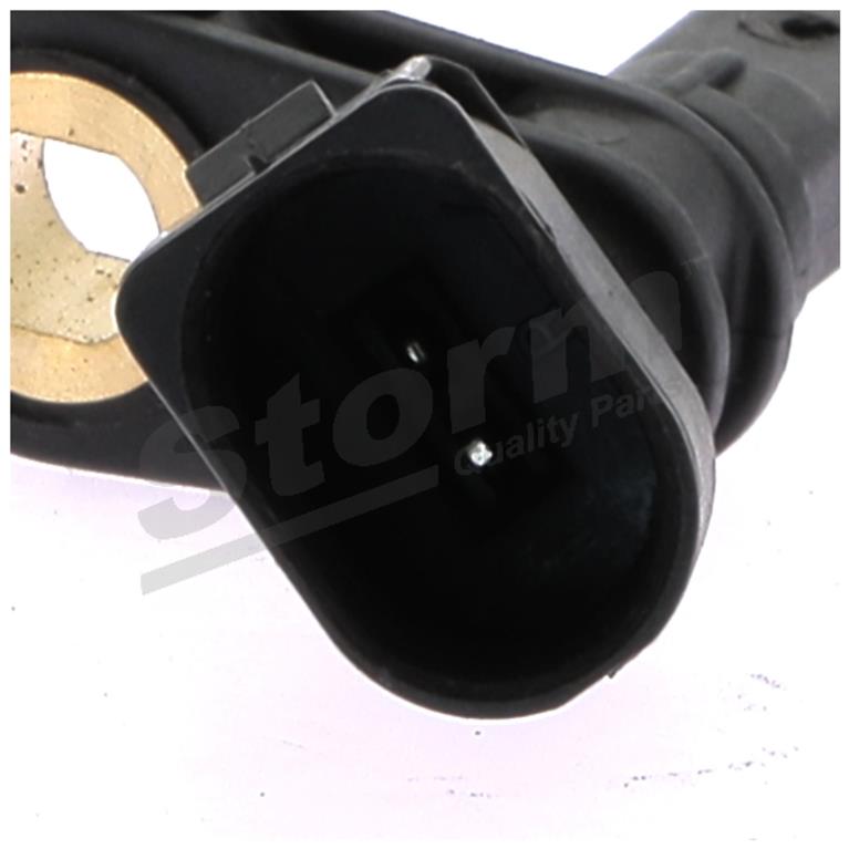 Capteur ABS (Capteur de vitesse de roue) Storm ref. 399207