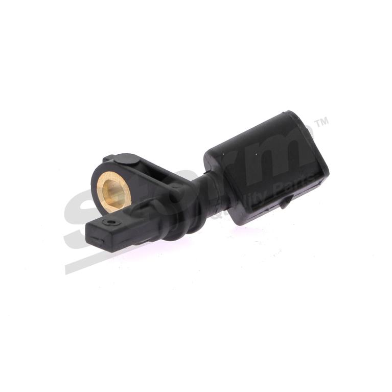 Capteur ABS (Capteur de vitesse de roue) Storm ref. 399208