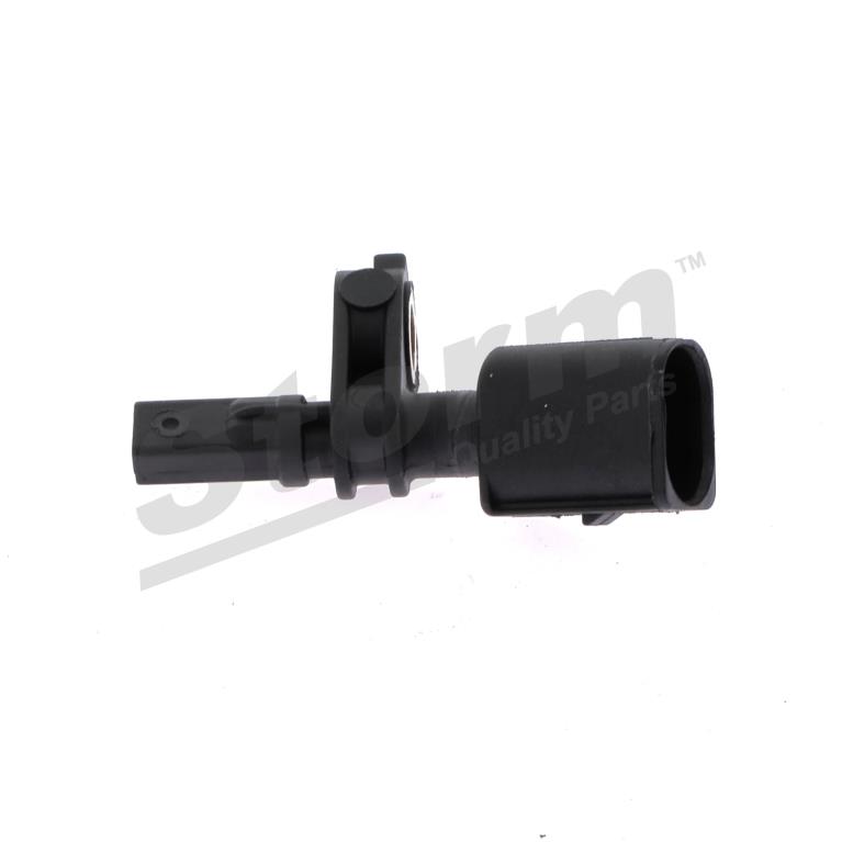 Capteur ABS (Capteur de vitesse de roue) Storm ref. 399208