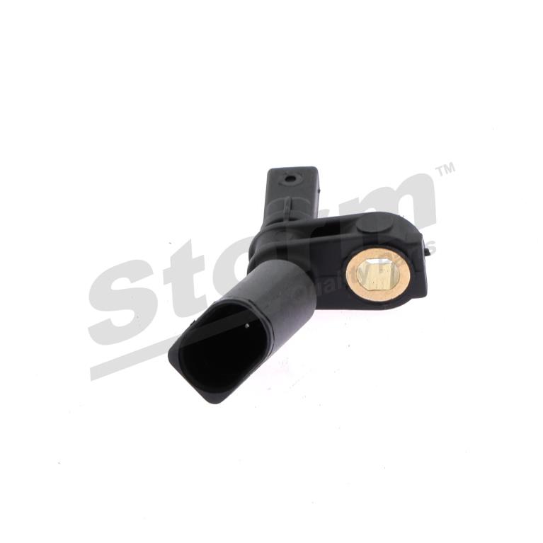 Capteur ABS (Capteur de vitesse de roue) Storm ref. 399208