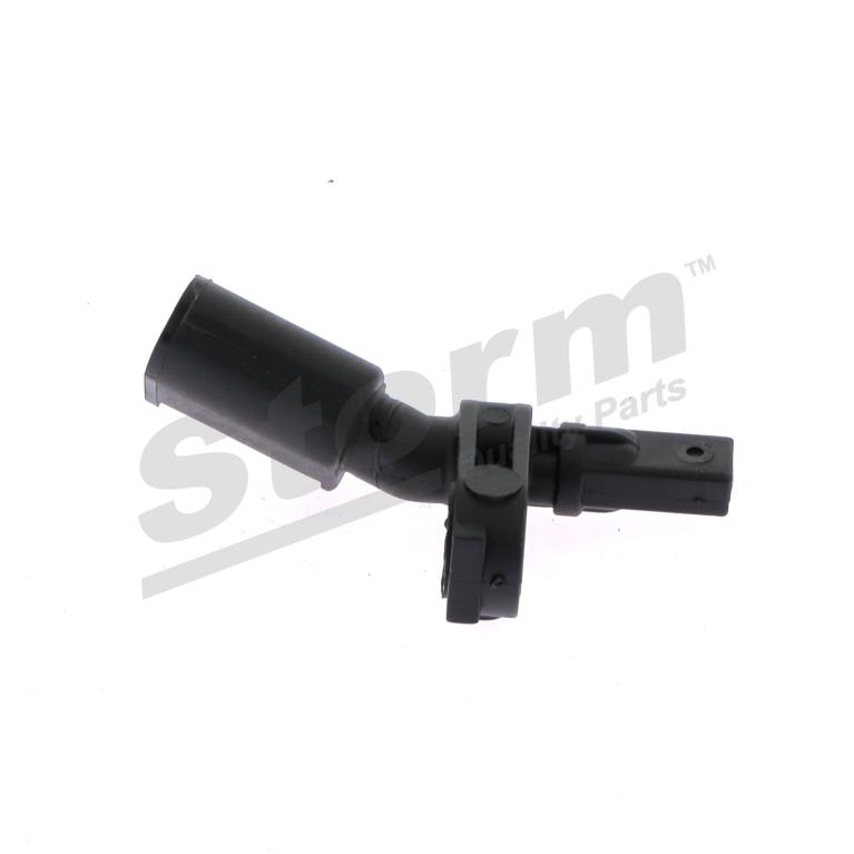 Capteur ABS (Capteur de vitesse de roue) Storm ref. 399208
