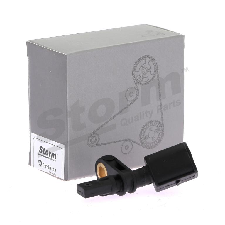 Capteur ABS (Capteur de vitesse de roue) Storm ref. 399208