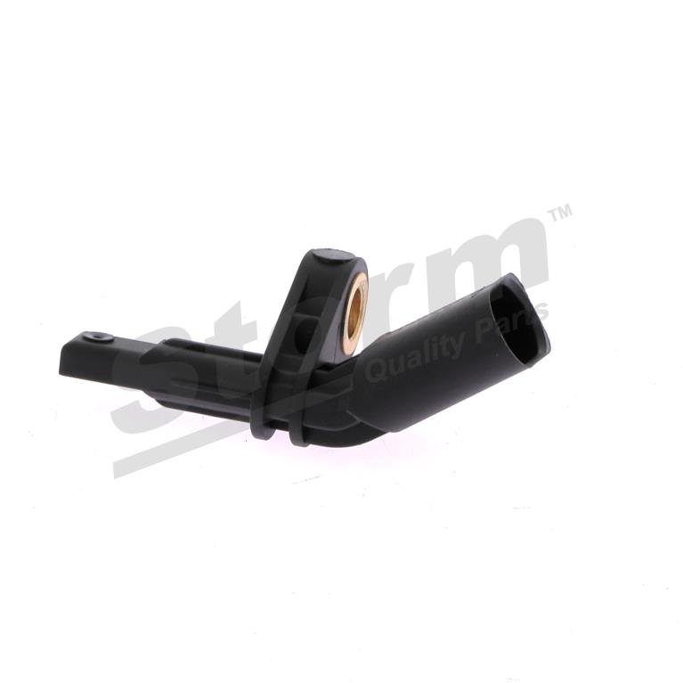 Capteur ABS (Capteur de vitesse de roue) Storm ref. 399209