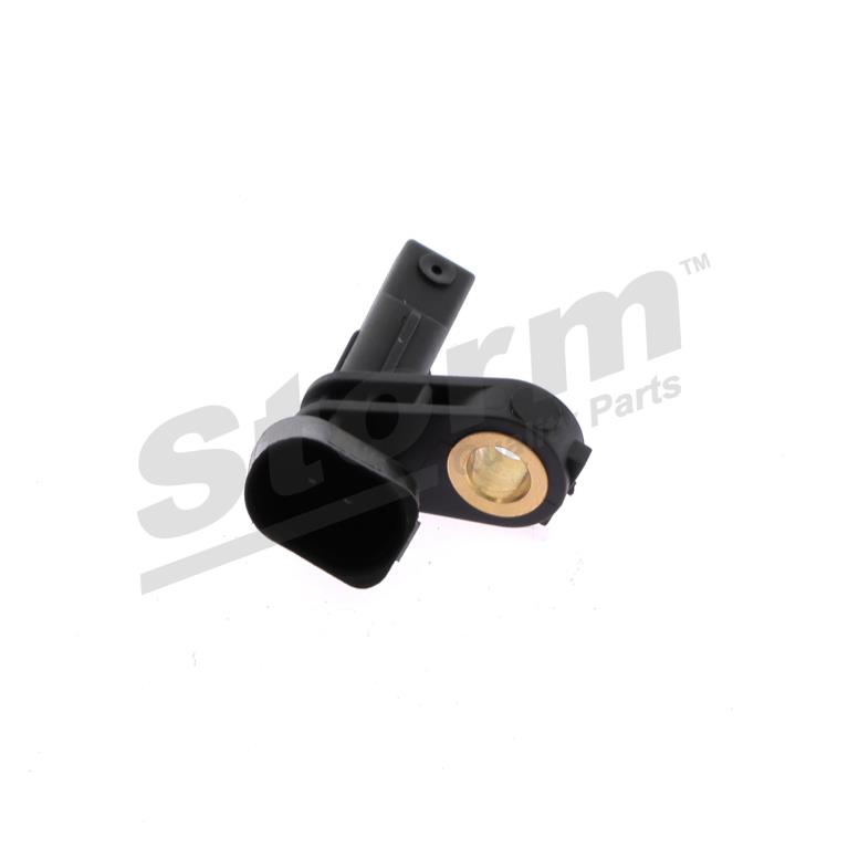 Capteur ABS (Capteur de vitesse de roue) Storm ref. 399209