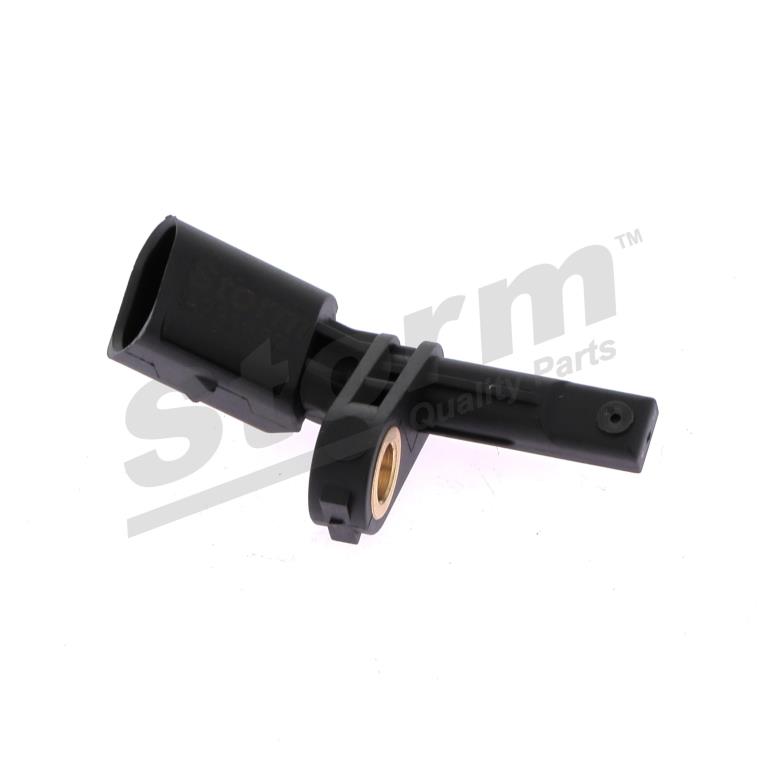 Capteur ABS (Capteur de vitesse de roue) Storm ref. 399209