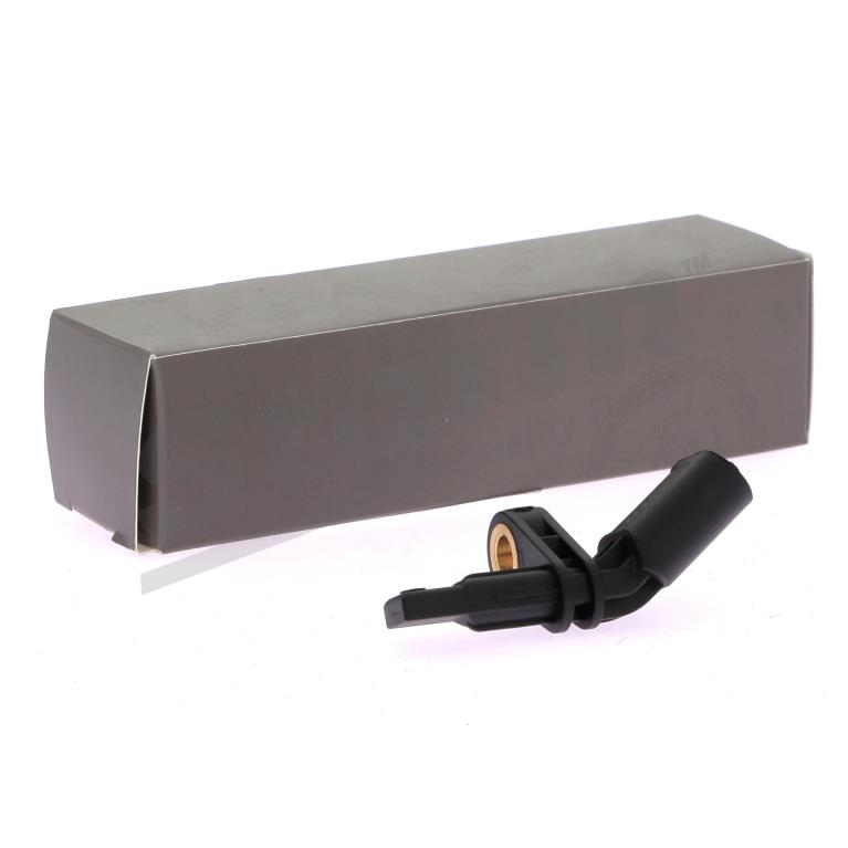 Capteur ABS (Capteur de vitesse de roue) Storm ref. 399209