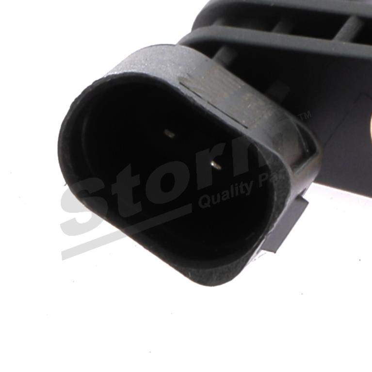 Capteur ABS (Capteur de vitesse de roue) Storm ref. 399209