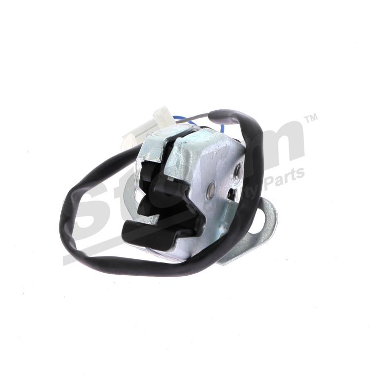 Serrure de porte Storm 39920