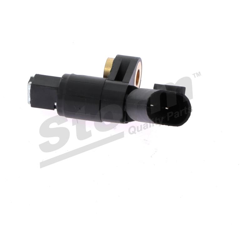 Capteur ABS (Capteur de vitesse de roue) Storm ref. 399210