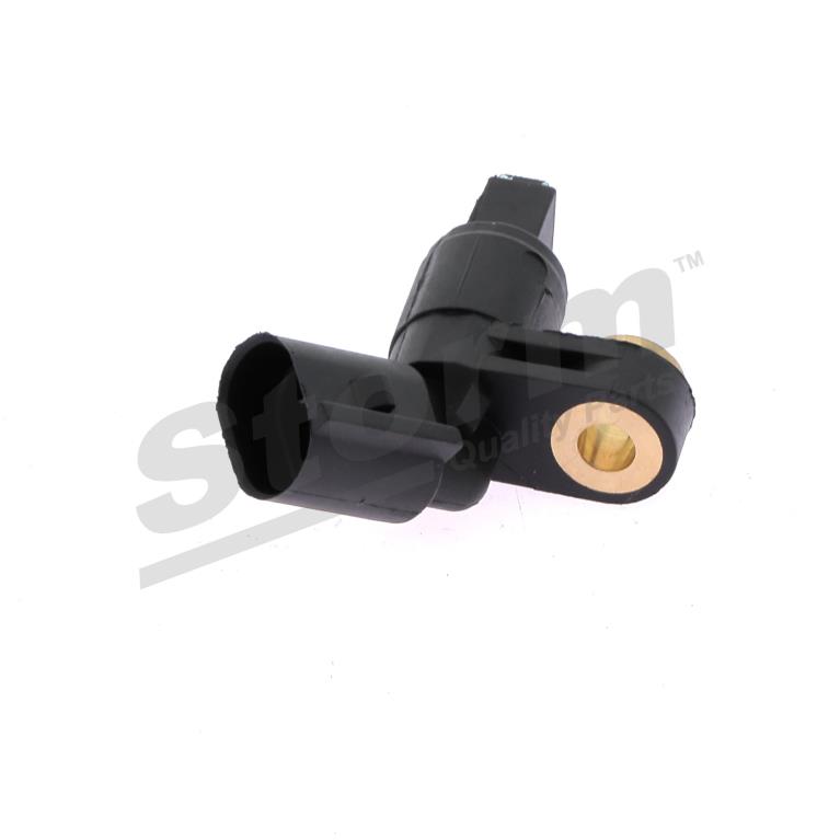 Capteur ABS (Capteur de vitesse de roue) Storm ref. 399210