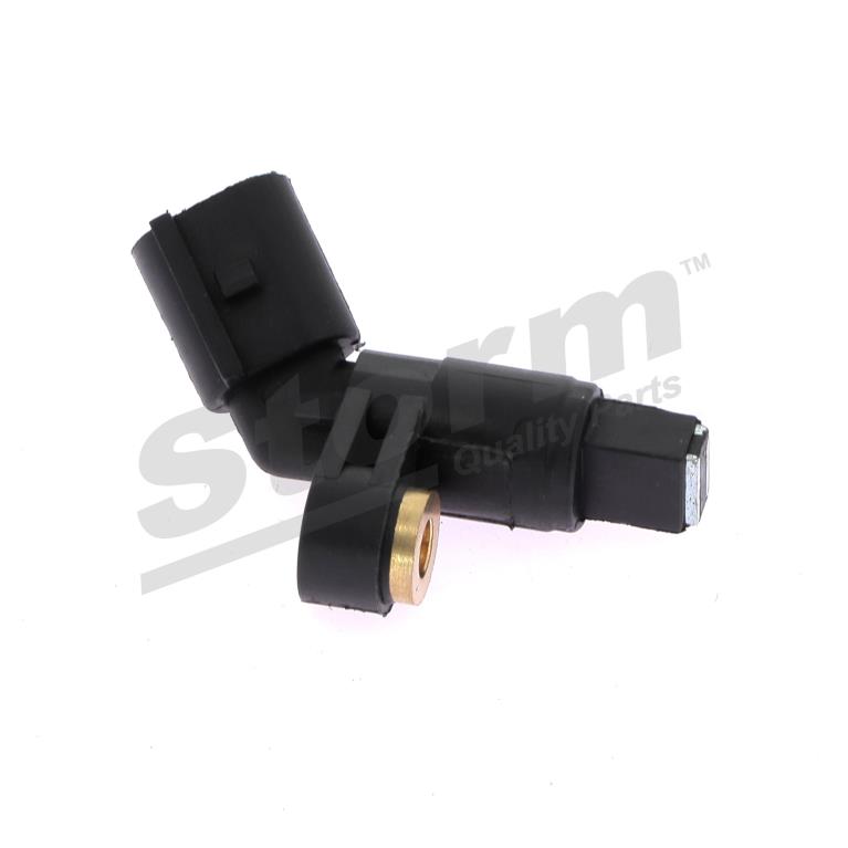 Capteur ABS (Capteur de vitesse de roue) Storm ref. 399210