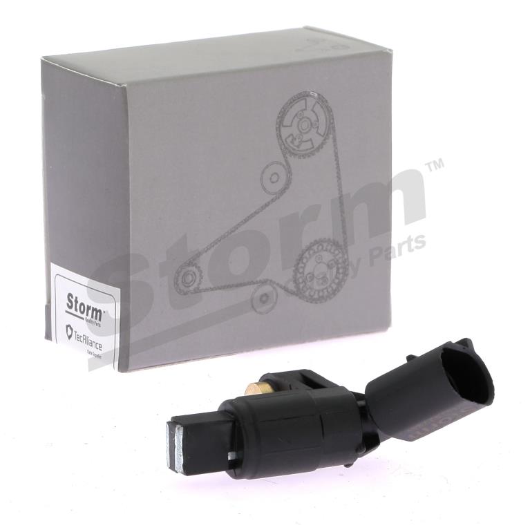 Capteur ABS (Capteur de vitesse de roue) Storm ref. 399210