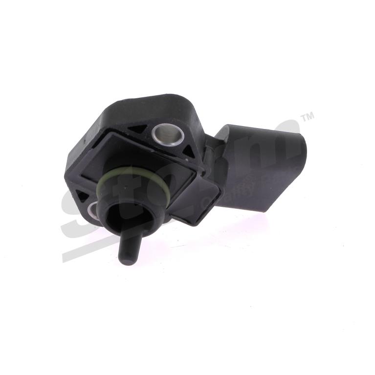 Capteur, pression de suralimentation Storm ref. 399211