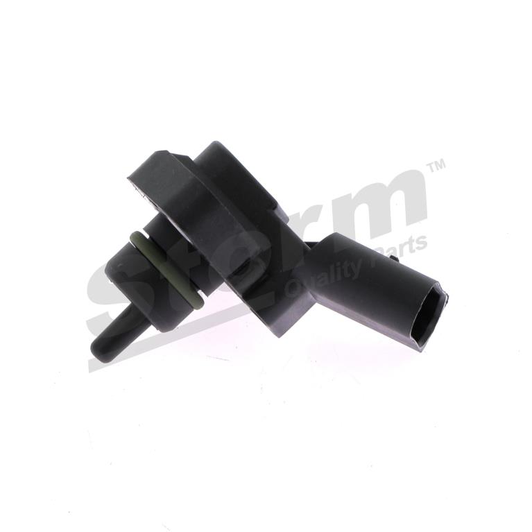 Capteur, pression de suralimentation Storm ref. 399211