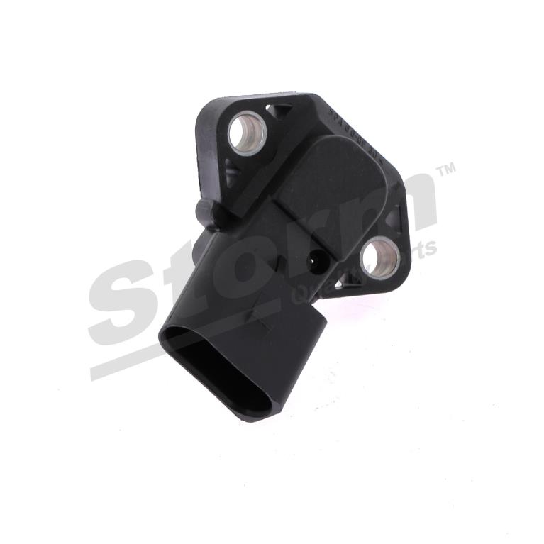 Capteur, pression de suralimentation Storm ref. 399211