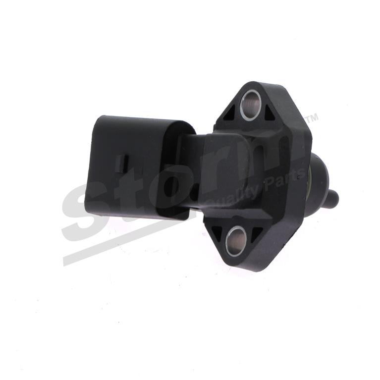 Capteur, pression de suralimentation Storm ref. 399211