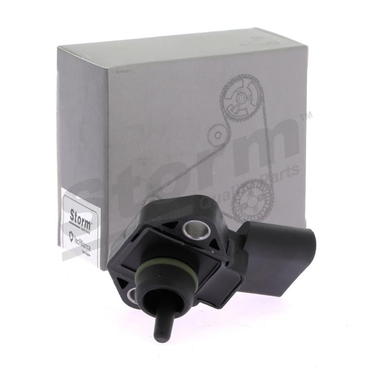 Capteur, pression de suralimentation Storm ref. 399211