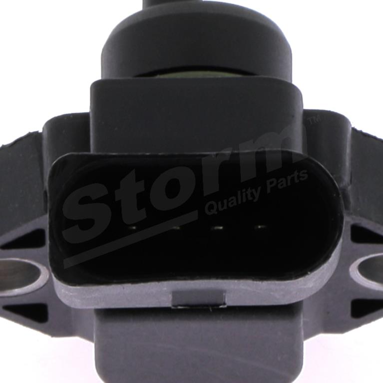 Capteur, pression de suralimentation Storm ref. 399211