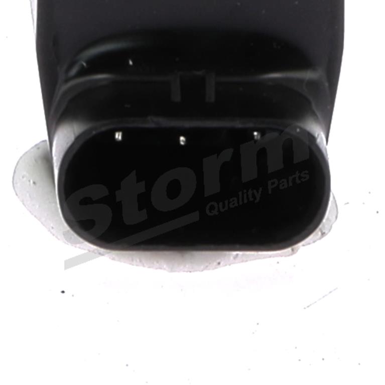 Capteurs d'aide au stationnement, montage d'origine (Capteur voiture parking) Storm ref. 399229
