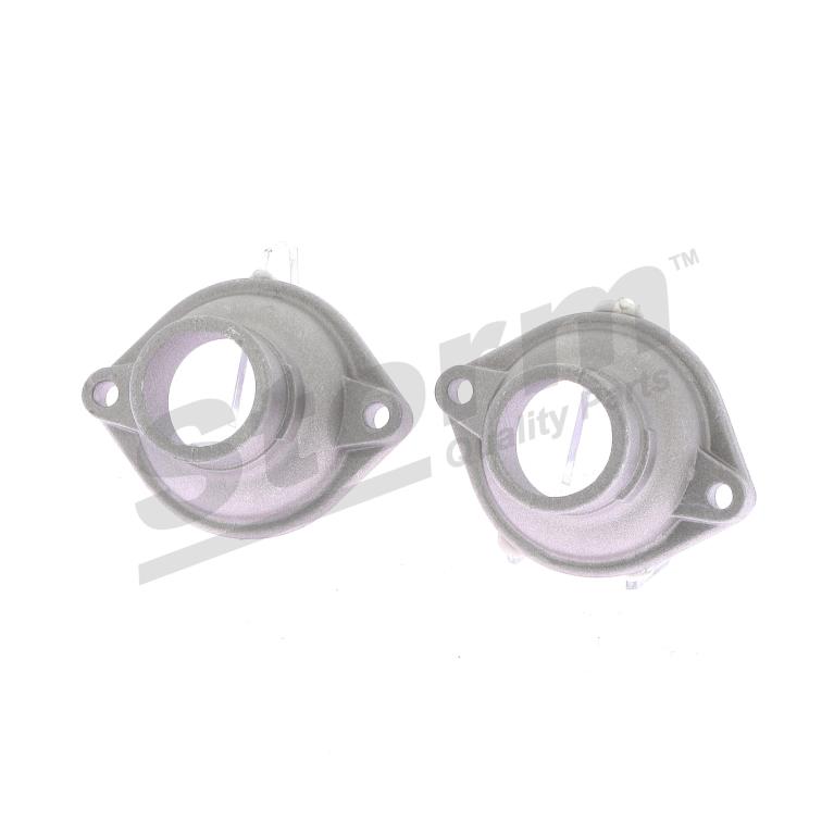 Bride de liquide de refroidissement Storm 400840