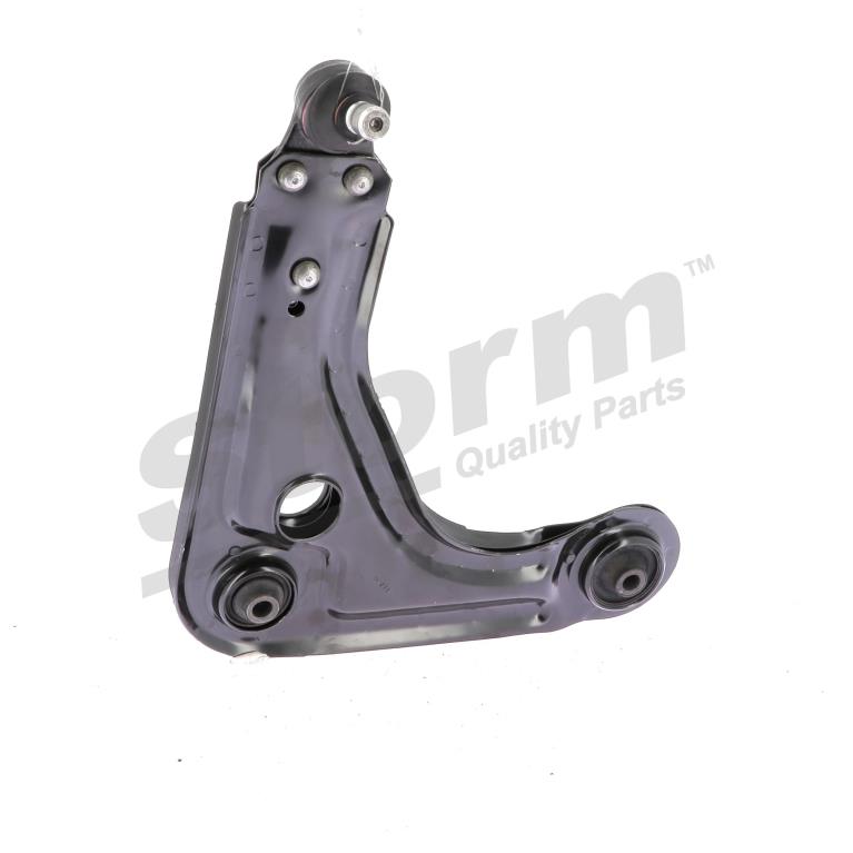 Triangle de suspension Storm ref. 41051