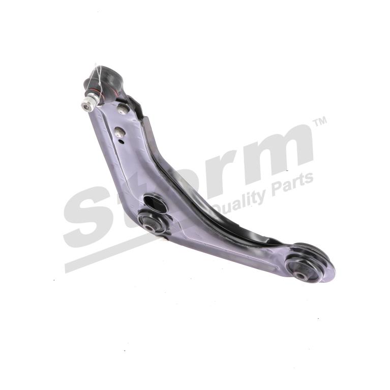 Triangle de suspension Storm ref. 41051