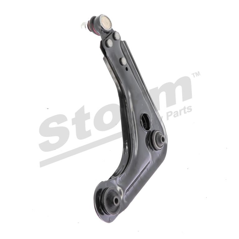 Triangle de suspension Storm ref. 41051