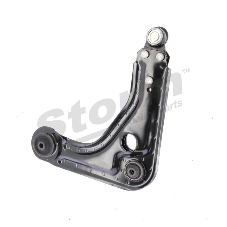 Triangle de suspension Storm ref. 41051