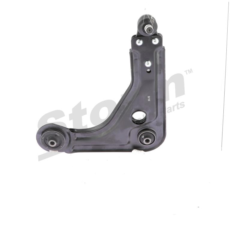Triangle de suspension Storm ref. 41054
