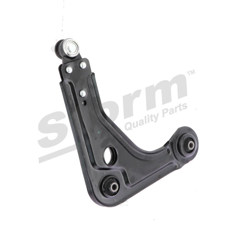 Triangle de suspension Storm ref. 41054