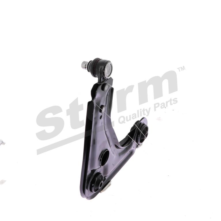 Triângulo, braço de suspensão Storm ref. 41056