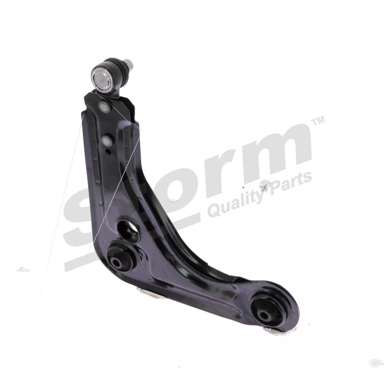 Triângulo, braço de suspensão Storm ref. 41056