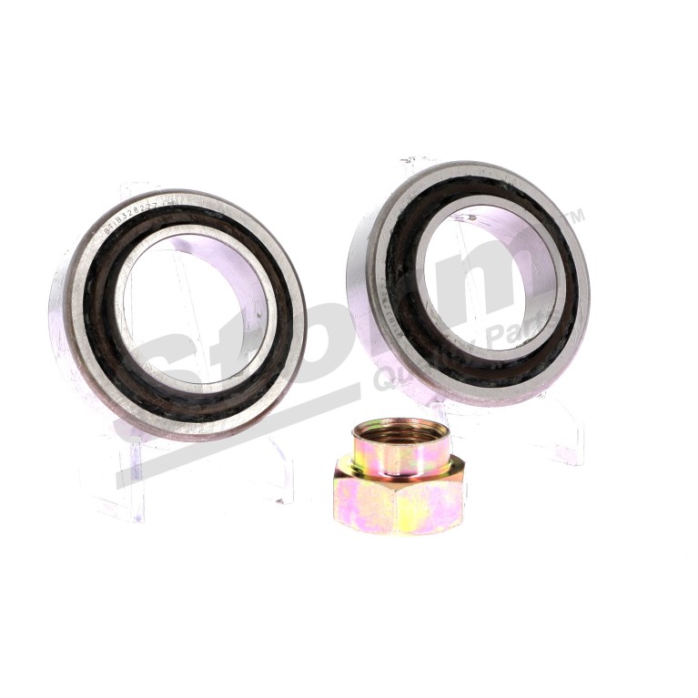 Roulement de roue Storm ref. 41065