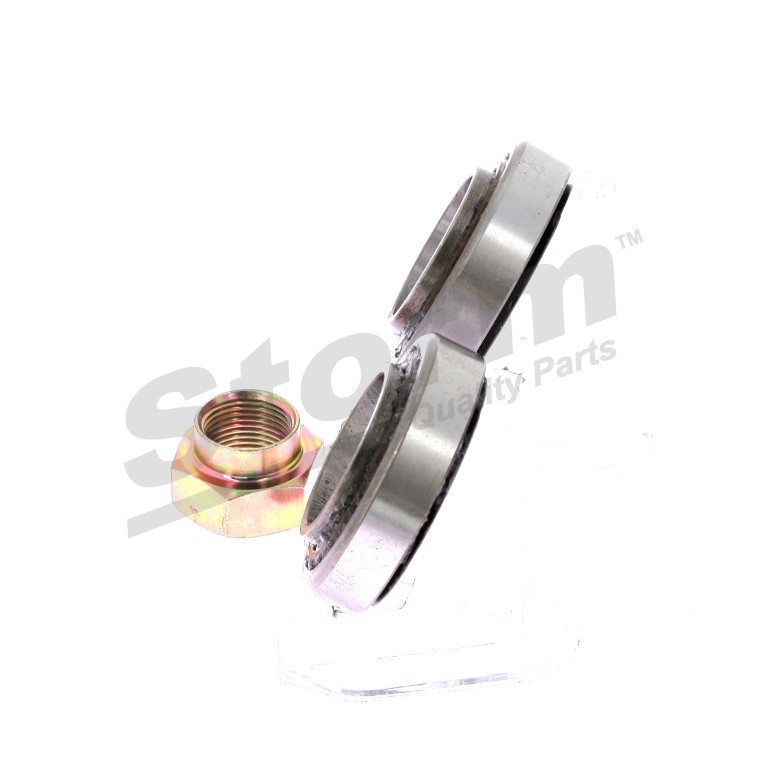 Roulement de roue Storm ref. 41065