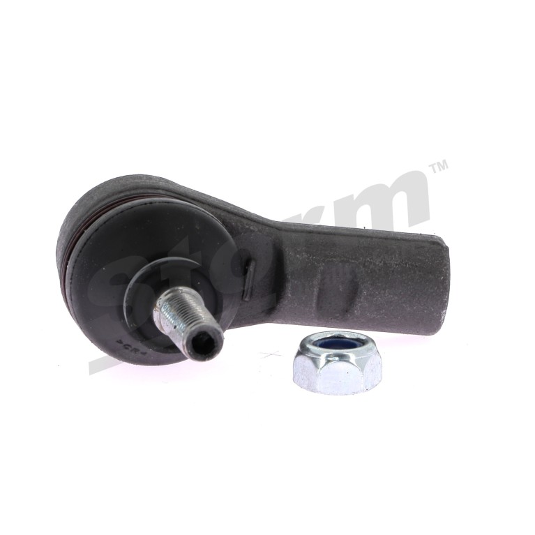 Rotule de direction Storm ref. 41081