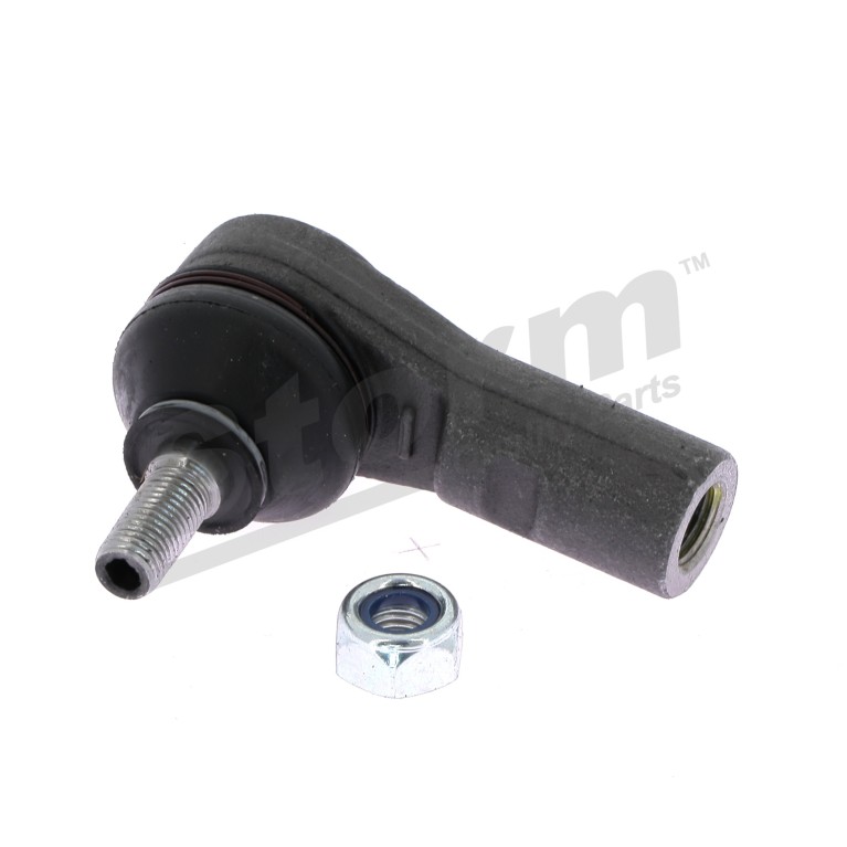 Rotule de direction Storm ref. 41081