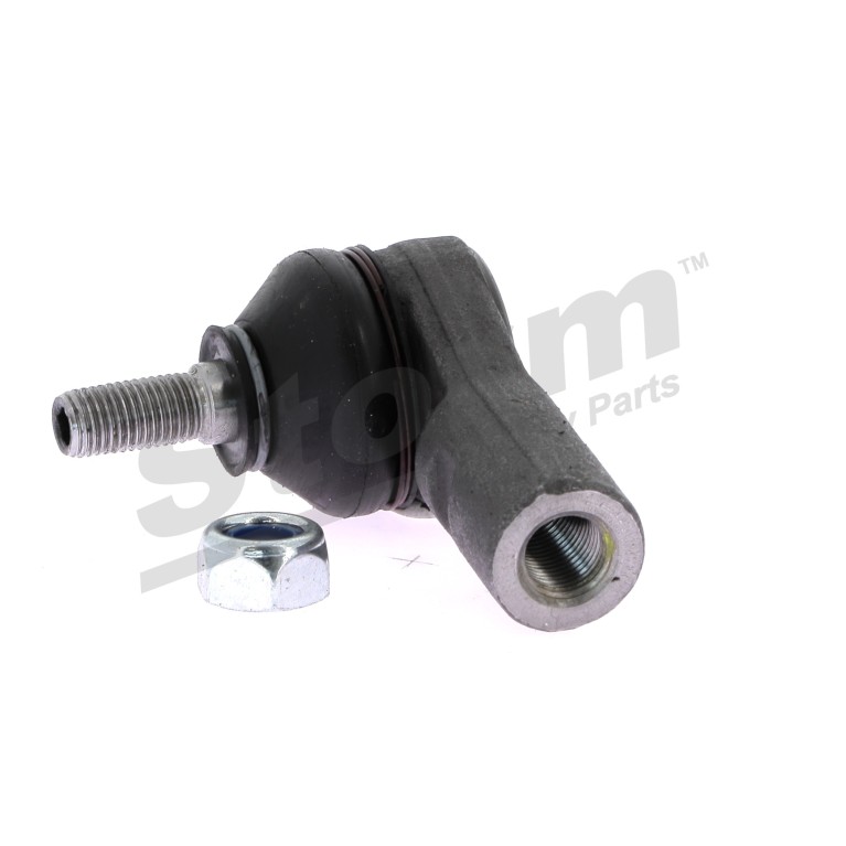 Rotule de direction Storm ref. 41081