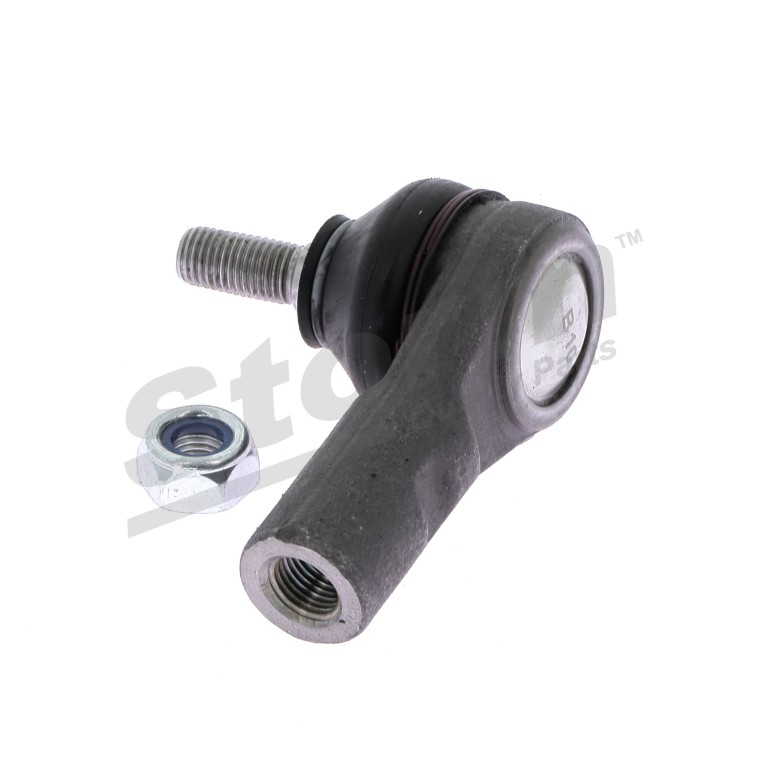 Rotule de direction Storm ref. 41081