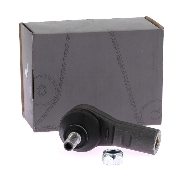 Rotule de direction Storm ref. 41081
