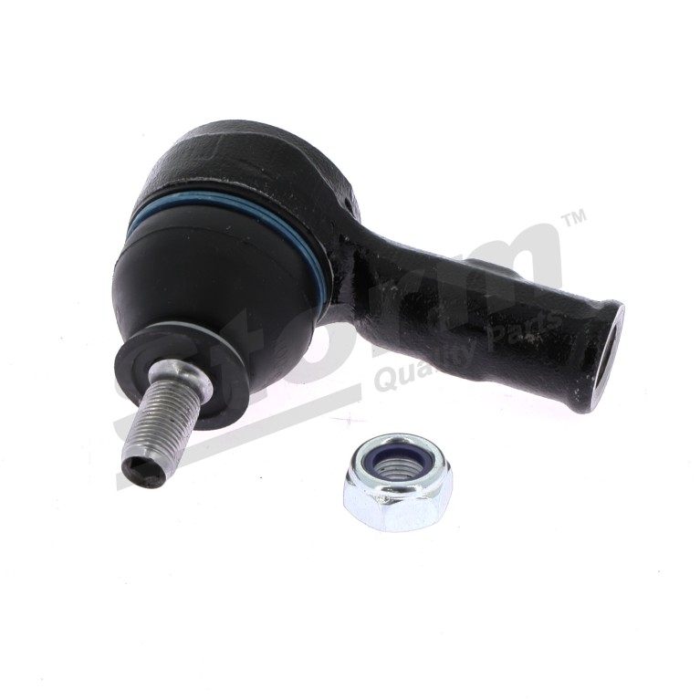 Rotule de direction Storm ref. 41082