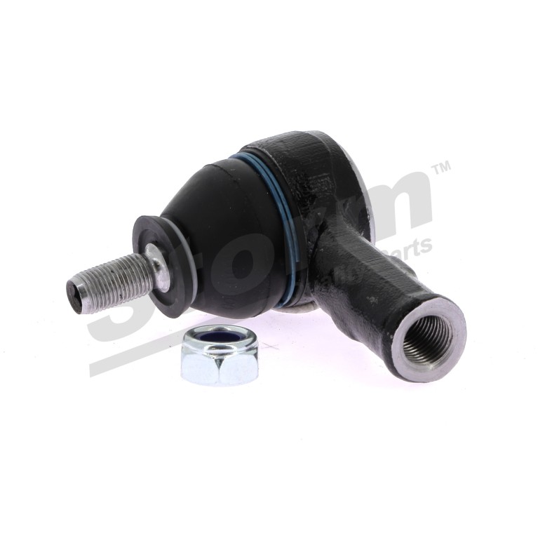 Rotule de direction Storm ref. 41082