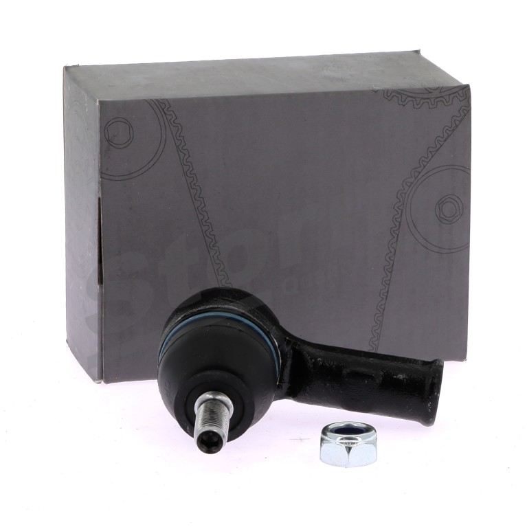 Rotule de direction Storm ref. 41082