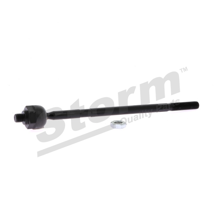 Rotule de direction intérieure Storm ref. 41085