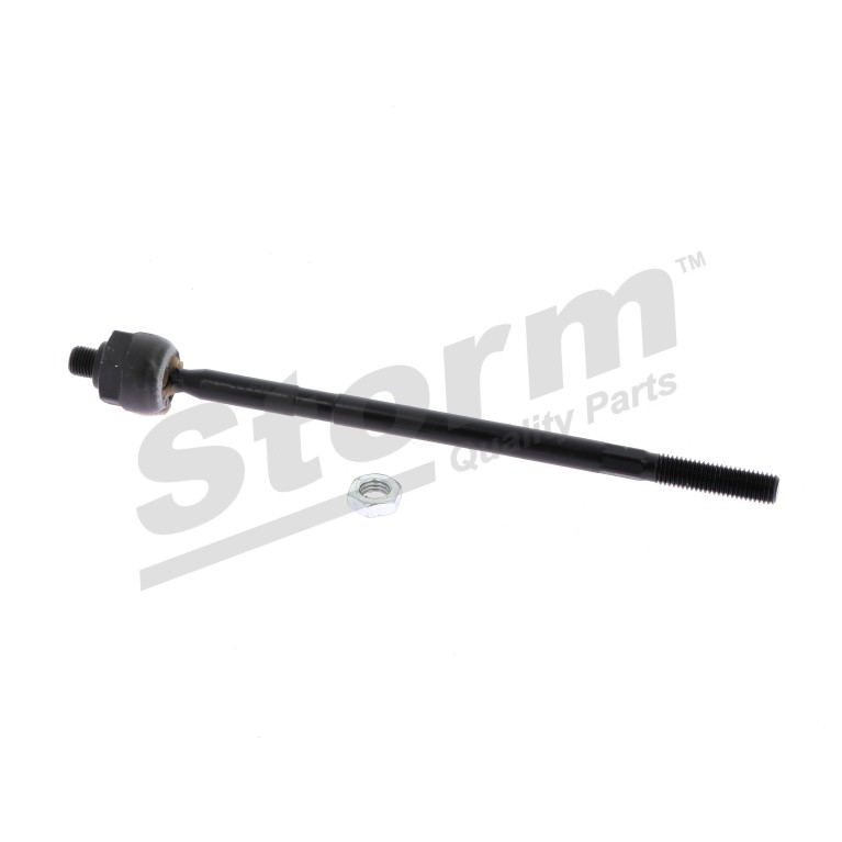Rotule de direction intérieure Storm ref. 41085