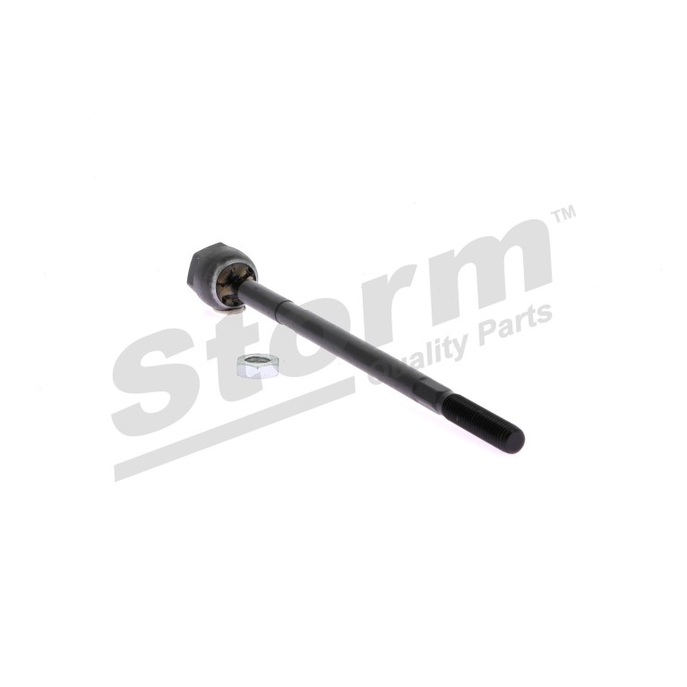 Rotule de direction intérieure Storm ref. 41085