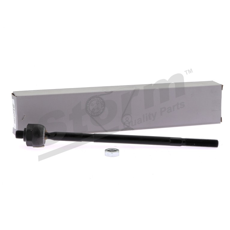 Rotule de direction intérieure Storm ref. 41085