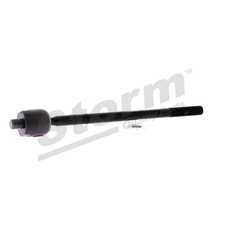 Rotule de direction intérieure (Rotule axiale) Storm 41086